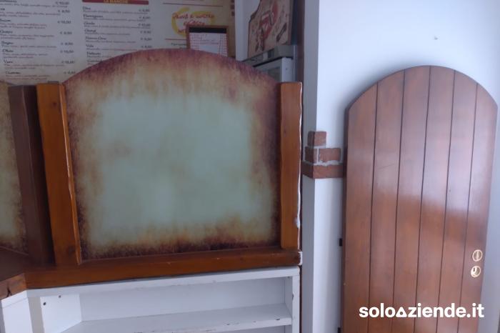PIZZERIA DA ASPORTO - Soloaziende.it PIZZERIA DA ASPORTO - Soloaziende.it